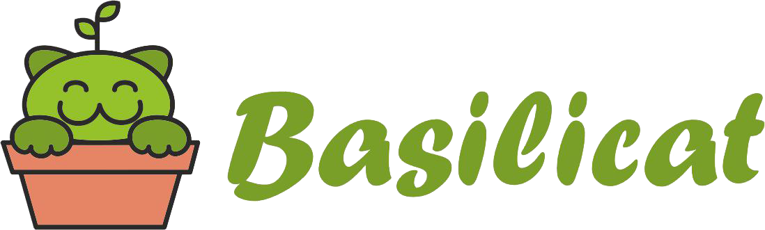 Basilicat